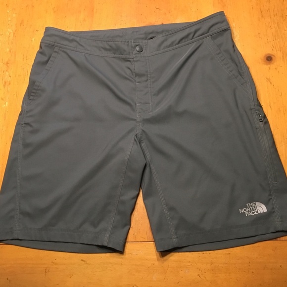 The North Face Other - The North Face shorts